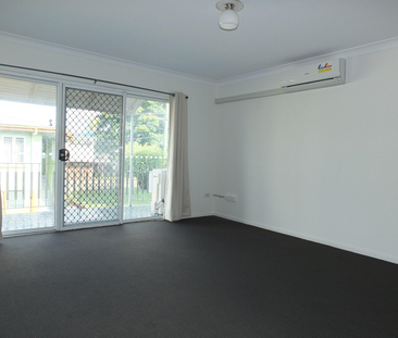 QLD, 1/340 Rd, 4053, Stafford - Photo 1