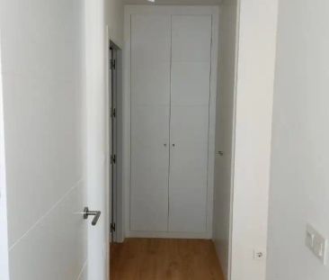 Oviedo - Foto 3