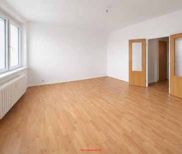 Pronájem bytu 2+1 • 64 m² bez realitkyDr. Glazera, Horní Suchá - Ho... - Photo 2