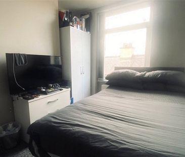 Caellepa, Bangor, Gwynedd, LL57 - Photo 4