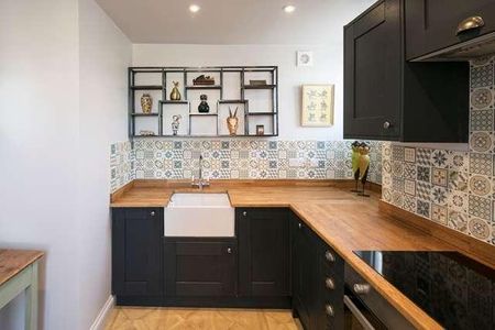 Priory Street, Cheltenham, GL52 - Photo 5