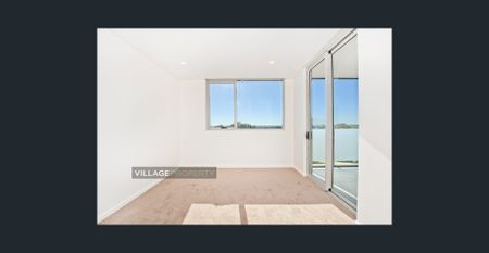 Stunning Modern Two Bedroom Apartment In Convenient Location - Chelsea - Photo 3