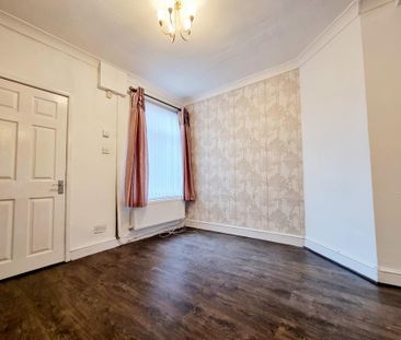 2 bedroom house to rent - Photo 6