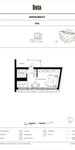 Barkarbyvägen, Järfälla - Foto 4