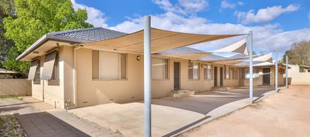 1/246 Walnut Avenue, Mildura - Photo 5