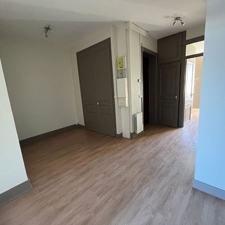 Appartement / Offre 59528320 - Photo 4