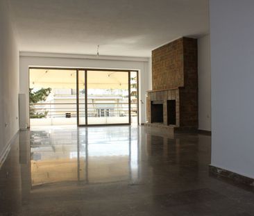 Διαμέρισμα για ενοικίαση - Παλαιό Φάληρο, - Photo 3
