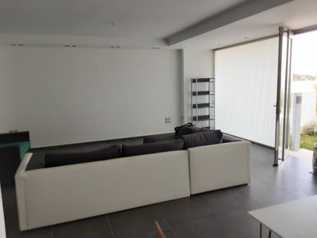 Διαμέρισμα 70 τ.μ. προς ενοικίαση - Photo 4