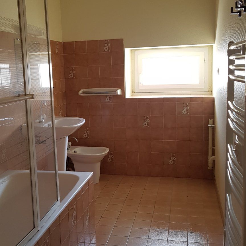 Challans - Vendée - Photo 1