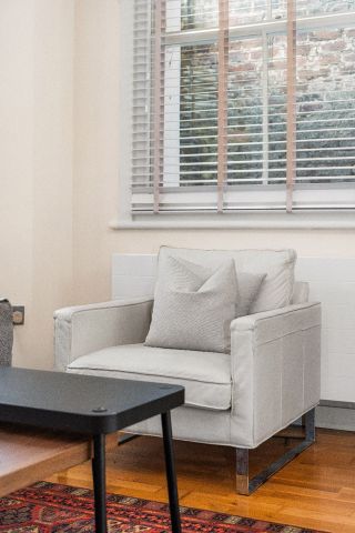 2 Bed Flat, Hove, BN3 - Photo 5