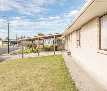 30B Armagh Terrace Marton - Photo 5