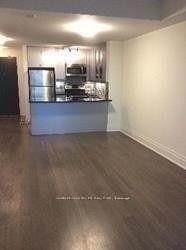 For Lease - 151 Upper Duke Crescent Unit# 903, Markham, Ontario - Photo 2