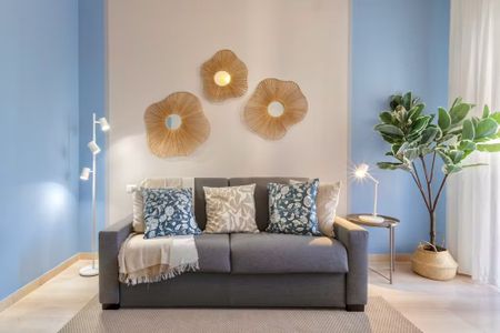 Circonvallazione Nomentana, Rome, Lazio 00162 - Photo 4