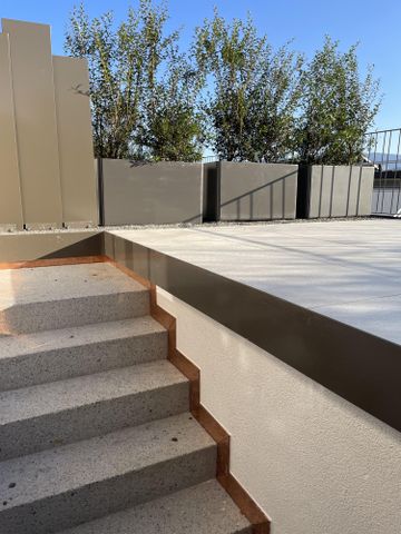 2.5 Zimmer, 89 m², EG - Foto 5