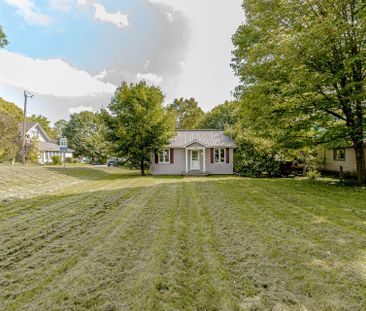 For Lease - 738 MOUNT PLEASANT Road, Brant, Ontario - Photo 5