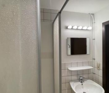 Kamer, studio, appartement - Photo 4