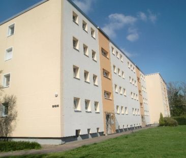 Rundstraße 59, 47475 Kamp-Lintfort - Photo 5