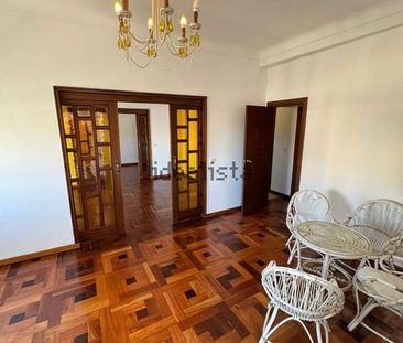 Alquiler de piso en Ensanche Centro - Soho - Photo 1