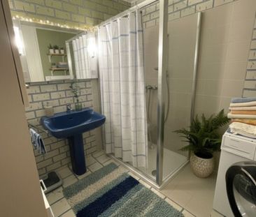 Praktische 2-Raum Wohnung im beliebten Wohngebiet Spallerhof mit tr... - Photo 5