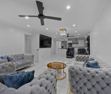 176 First Ave, Marsden QLD 4132 - House For Rent | Domain - Photo 1