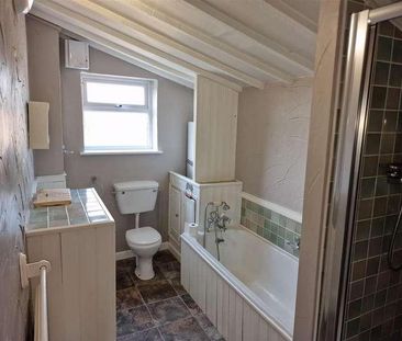 Naunton Lane Leckhampton Cheltenham, GL53 - Photo 6