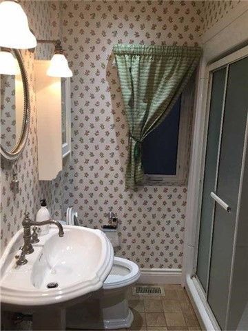 For Lease - 58 Brentwood Road, Toronto, Ontario - Photo 5