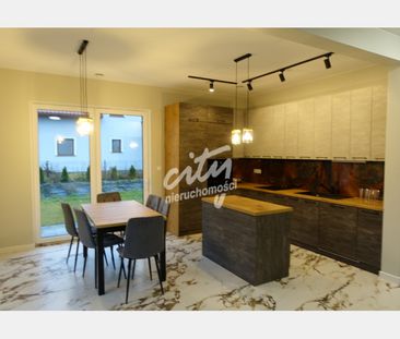 Mierzyn - Zdjęcie 6