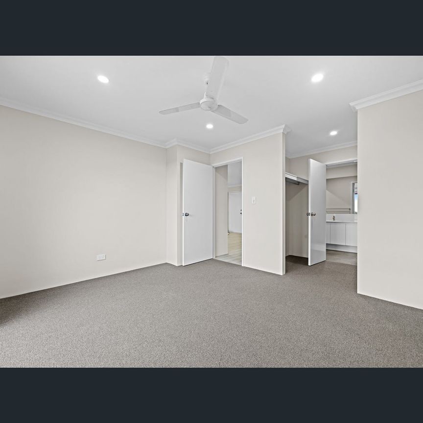 43 Tidal Drive, Port Kennedy, WA 6172 - Photo 1