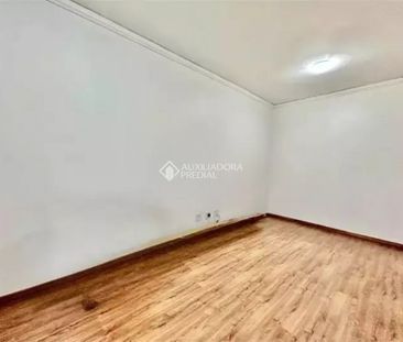 Apartamento com 2 quartos e 72m² para alugar em Petrópolis, Porto A... - Photo 2