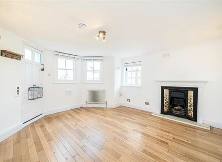 Jerningham Road - Photo 3