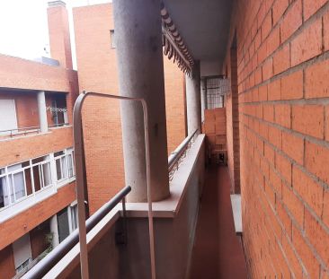 Alcalá De Henares - Foto 1