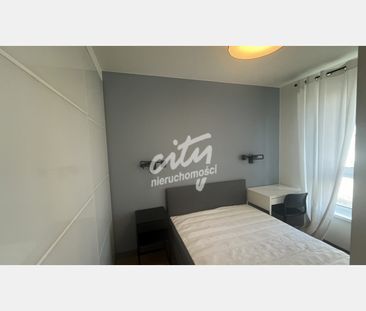 Szczecin - Фото 4