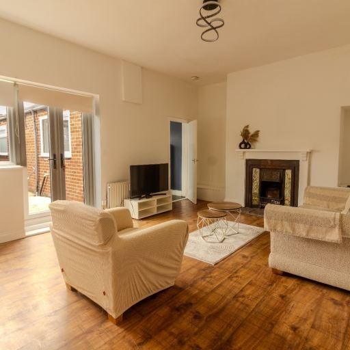 3 bedroom house to rent - Photo 1