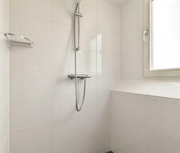 Troubadour 28, 1188 CZ, Amstelveen - Photo 4