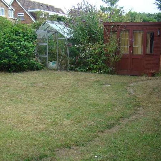 Edgar Road, Canterbury, CT1 - Photo 2