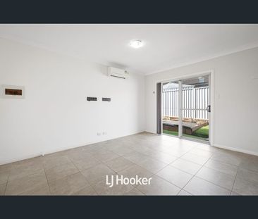 123A Fitzwilliam Road, Toongabbie, NSW 2146 - Photo 5