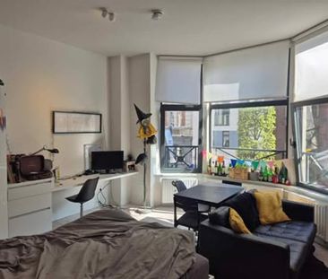 Studio te huur - Photo 1