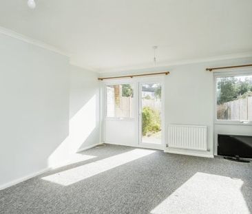 Bognor regis - Photo 3