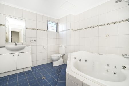 78/5 Cardona Court, - Photo 5