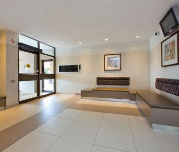 For Lease - 981 Gulf Place Unit# 108, Overbrook - Castleheights and... - Photo 5