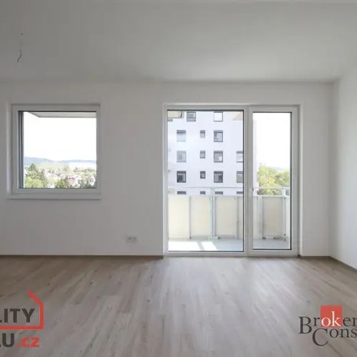 Pronájem bytu 3+kk 74 m - Photo 1