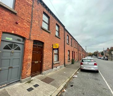 Leo Street, Phibsborough, Dublin 7 - Photo 2