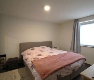 Instapklare woning in centrum Roeselare - Foto 5