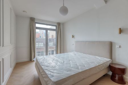 Spui 12 D, Den Haag - foto 5