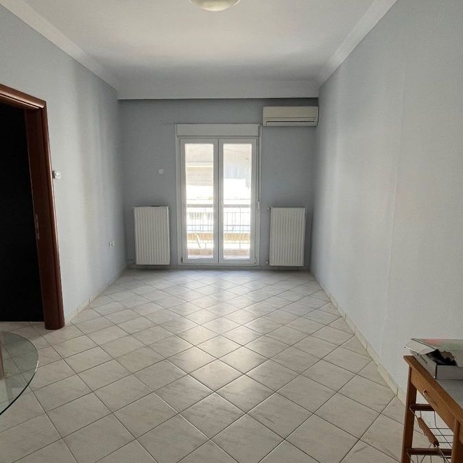 Διαμέρισμα για ενοικίαση Ανάληψη - Μπότσαρη (Ανάληψη - Μπότσαρη - Νέα Παραλία) - Photo 1