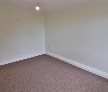 2 bedroom property to rent - Photo 5