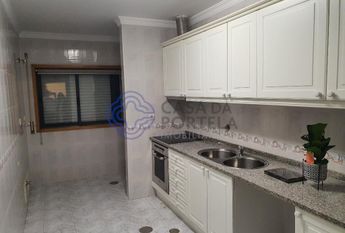 Apartamento T2 em Aveiro