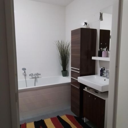 Appartement te huur: Willem Augustinstraat 275 1061 MJ Amsterdam - Foto 5