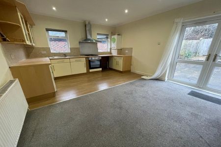 Nottingham Road, Stapleford, NG9 8AR - Photo 3