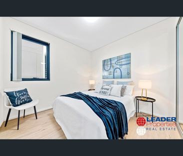 605/8 Burwood Road, Burwood, NSW 2134 - Photo 4